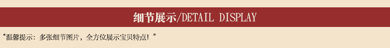 外莱依  2015秋装新款女装 优雅名媛气质修身长袖印花小西装短外套 花色 XXL