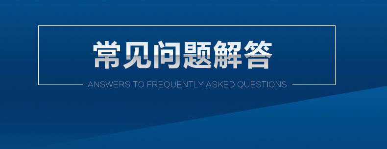 
                                        【京东超市】MC妙创测甲醛新房家用除甲醛检测仪pm2.5空气质量检测器TVOC霾表监测 亮金色（补货中）                