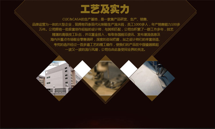 【C&C 可瑞可家】盛唐花骑 欧式骨瓷西餐盘 牛排盘平盘创意奢华陶瓷挂盘装饰新 8寸+10.5寸(自用简装)