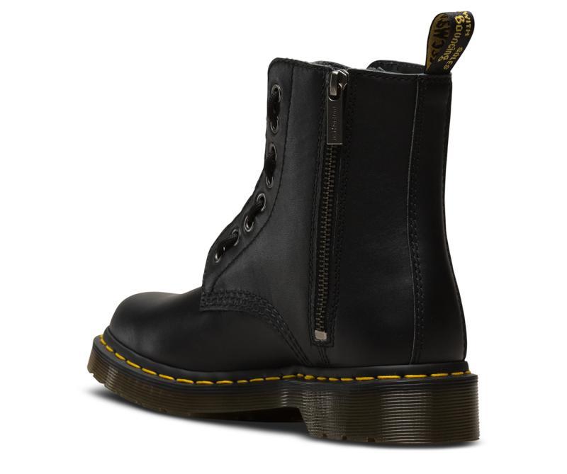 dr martens 23863001