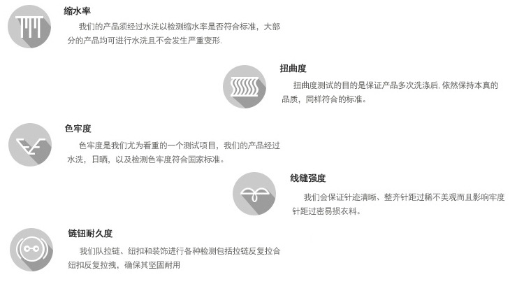 韩版立领口袋职业正装OL白领时尚女装袖女士外套小西装 长袖长款 黑色上衣 XXXL