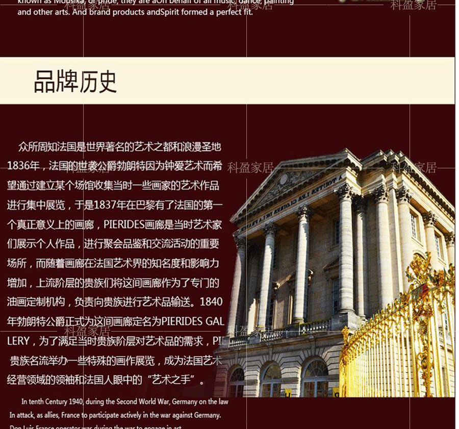 
                                        美式纯手绘油画装饰画油画家居装饰画梵高星空欧式美画 高品质美式 可定做 订制可定做 订制 经典银色框 50*60 横版                