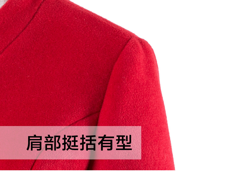 Weiwei Chen No. 2015 autumn and winter new Western gross girls jacket? long hair a wool coat Sau San Video Foutune of thin and color S picture 81 29, prices, brand platters! The elections are supplied in the national character of distribution, so action, buy now enjoy more preferential! As soon as possible.