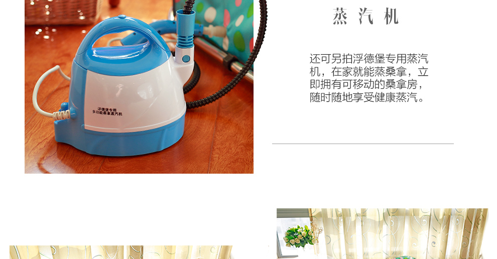 浮德堡成人可拆卸沐浴桶折叠浴缸儿童洗澡盆泡澡桶简易浴盆免充气非木桶 ZH