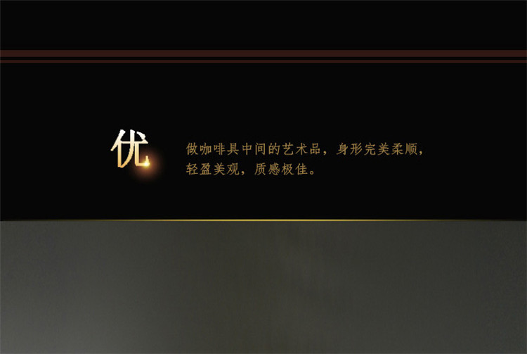 【C&C 可瑞可家】盛唐花骑 欧式骨瓷西餐盘 牛排盘平盘创意奢华陶瓷挂盘装饰新 8寸+10.5寸(自用简装)