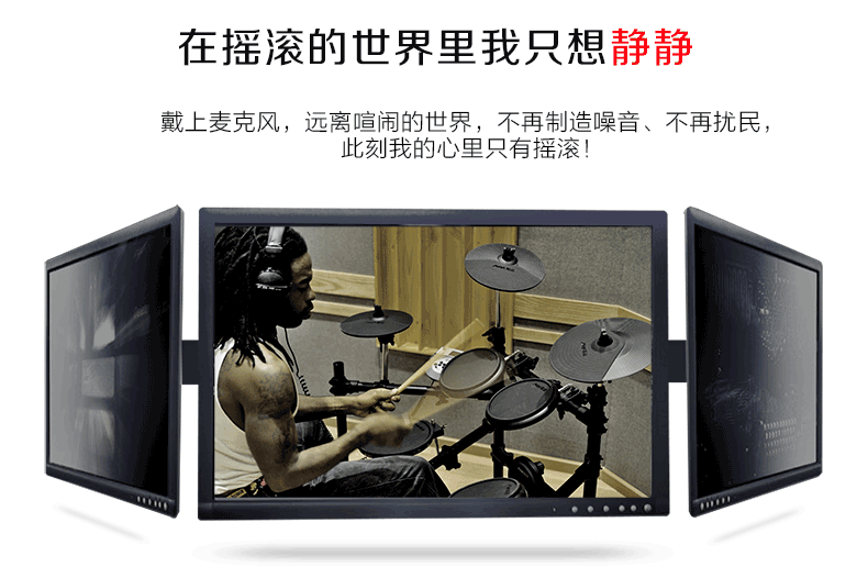 790_526 gif 动态图 动图