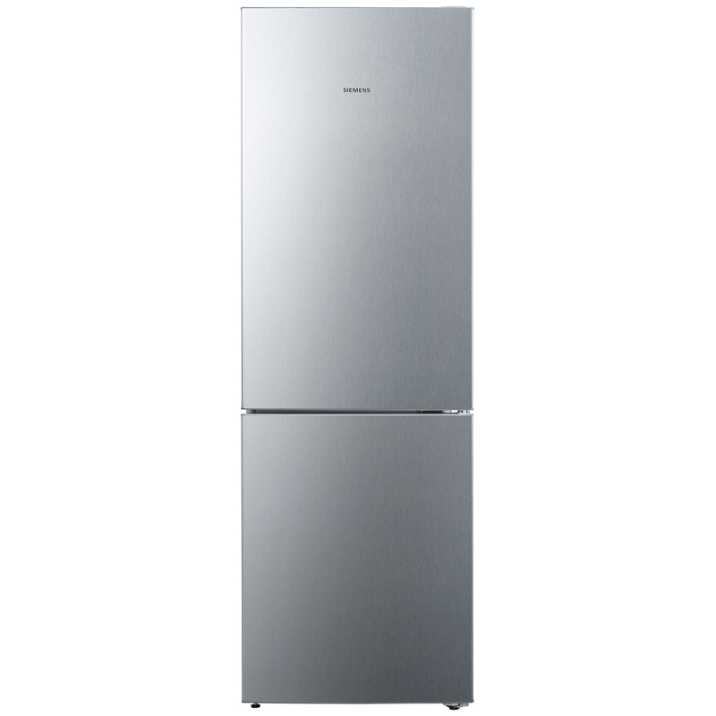 西门子(SIEMENS) BCD-313(KG32EV...