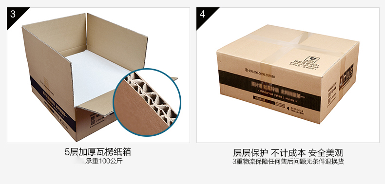 梦雅莉 实木挂墙摆台相框 7寸5 10寸16寸18 20 24 30寸创意相架儿童画框 白色 6寸挂墙