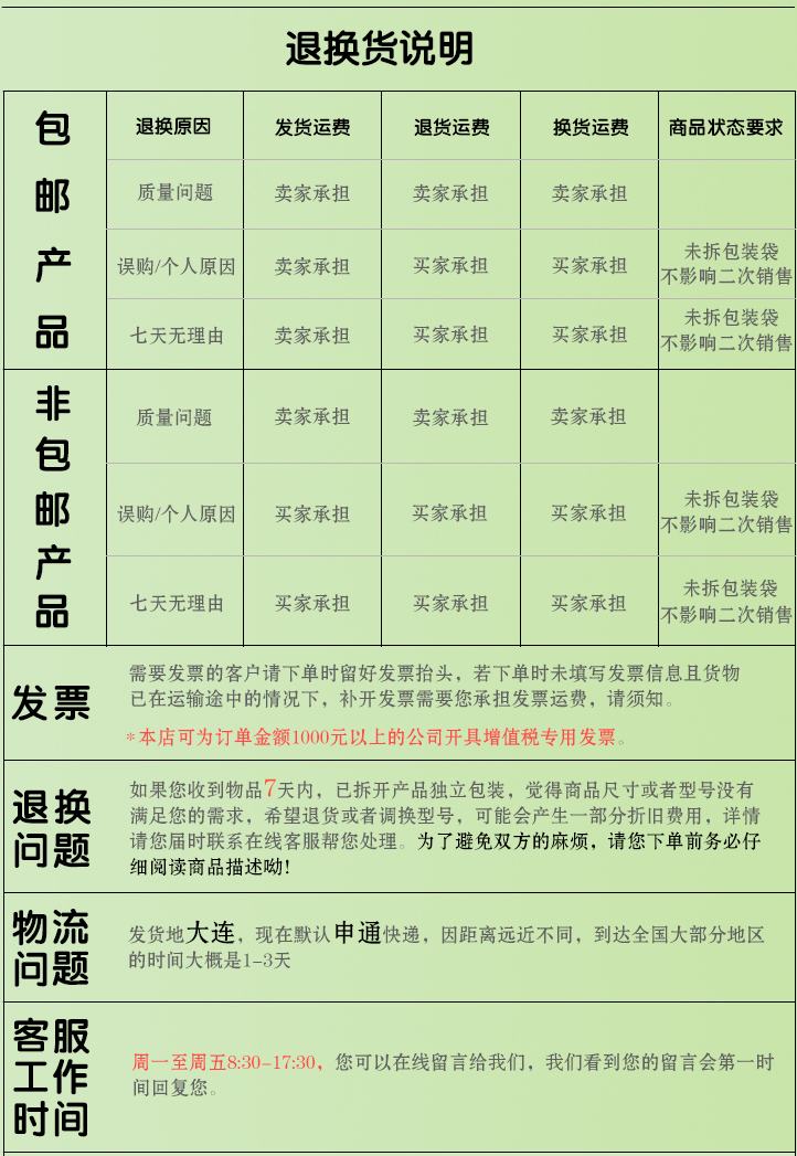 韩国进口三光云彩glasslock钢化玻璃饭盒2件套密封保鲜盒环保便当盒GL16附保温包