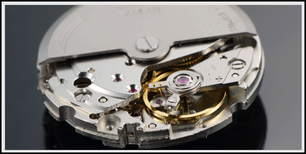 赛奇诺(snnow)瑞士男手表pe-8801背透镂空全自动机械表精钢带日历夜光