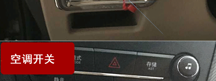 空调制热不制冷的原因_为什么空调制热主机有开关不_为什么空调制热主机有开关不