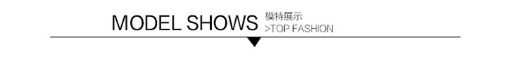 OEHE 2015冬装新款韩版修身两件套连衣裙女时尚显瘦毛领长袖套裙 粉红色 M