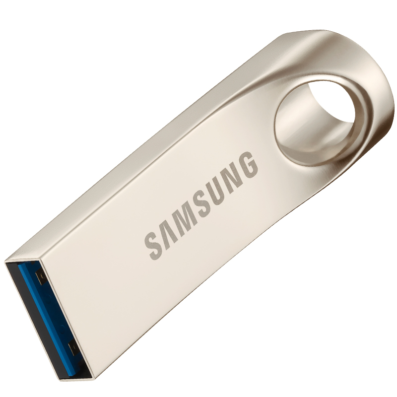 三星（SAMSUNG）Bar 32GB USB3.0 ...