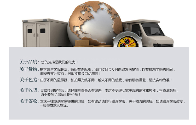 
                                        【京东超市】瓷工巧匠 餐具碗套装创意纯白欧式浮雕碗盘杯3只早餐组                