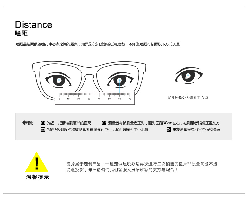 LOHO标准眼镜片1.667薄非球面单光片翡翠膜