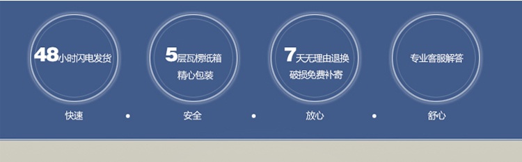
                                                            右手边 实木大相框挂墙像框架画框32寸12寸16寸20寸24寸30寸36寸4k8开A4A3 白色 20寸(挂墙)                