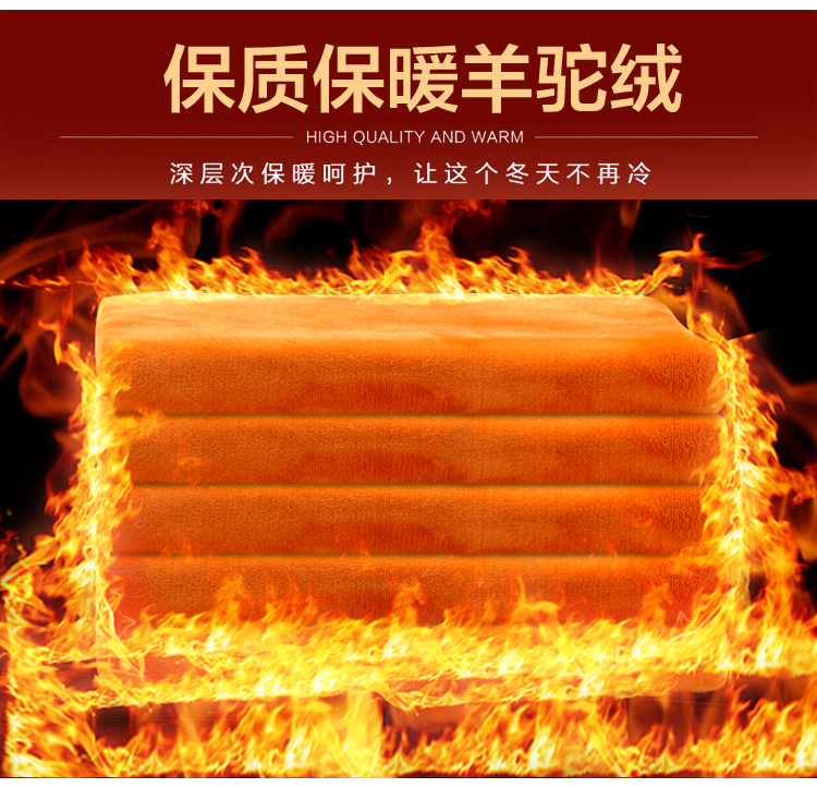 萱底儿2015秋冬装女装新款加厚加绒铅笔裤显瘦小脚裤弹力牛仔裤 黑色 30码