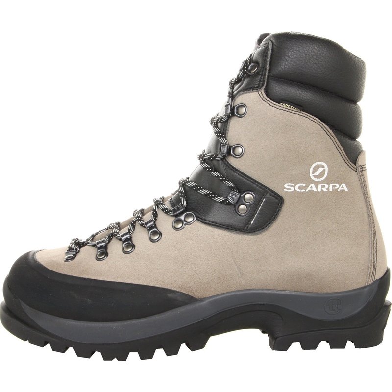 商品品牌            scarpa 商品名称 scarpa wrangell