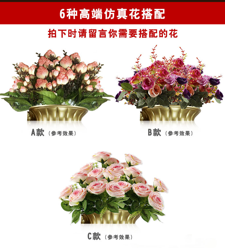 欣润 墙上装饰品 古铜一号24cm高度一个
