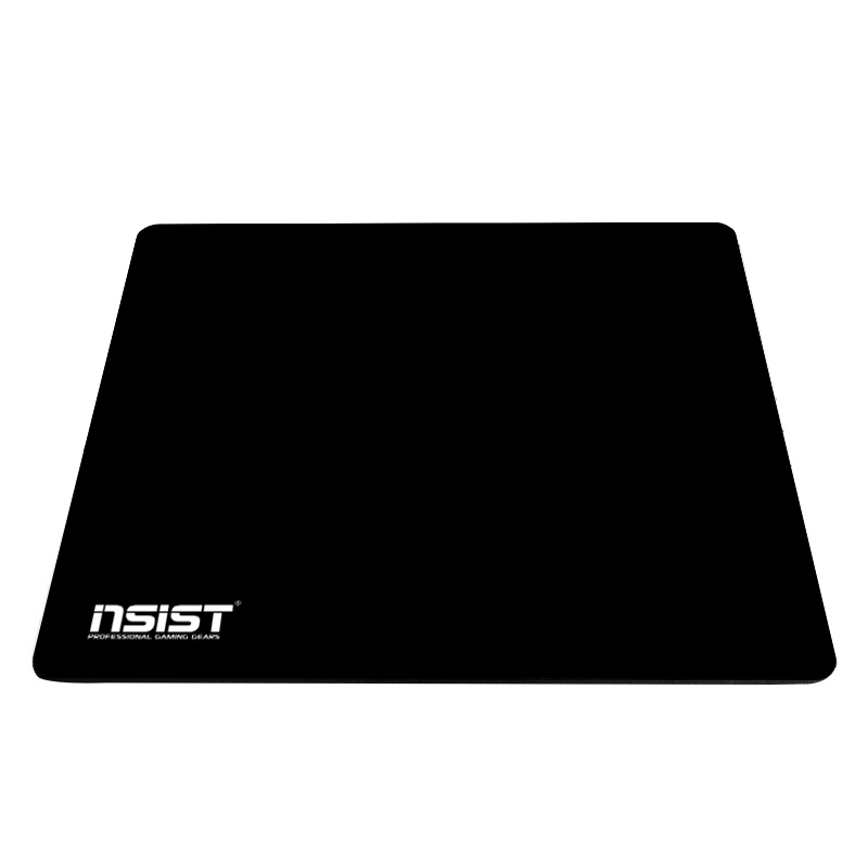 iNSIST Mars 45b 鼠标垫