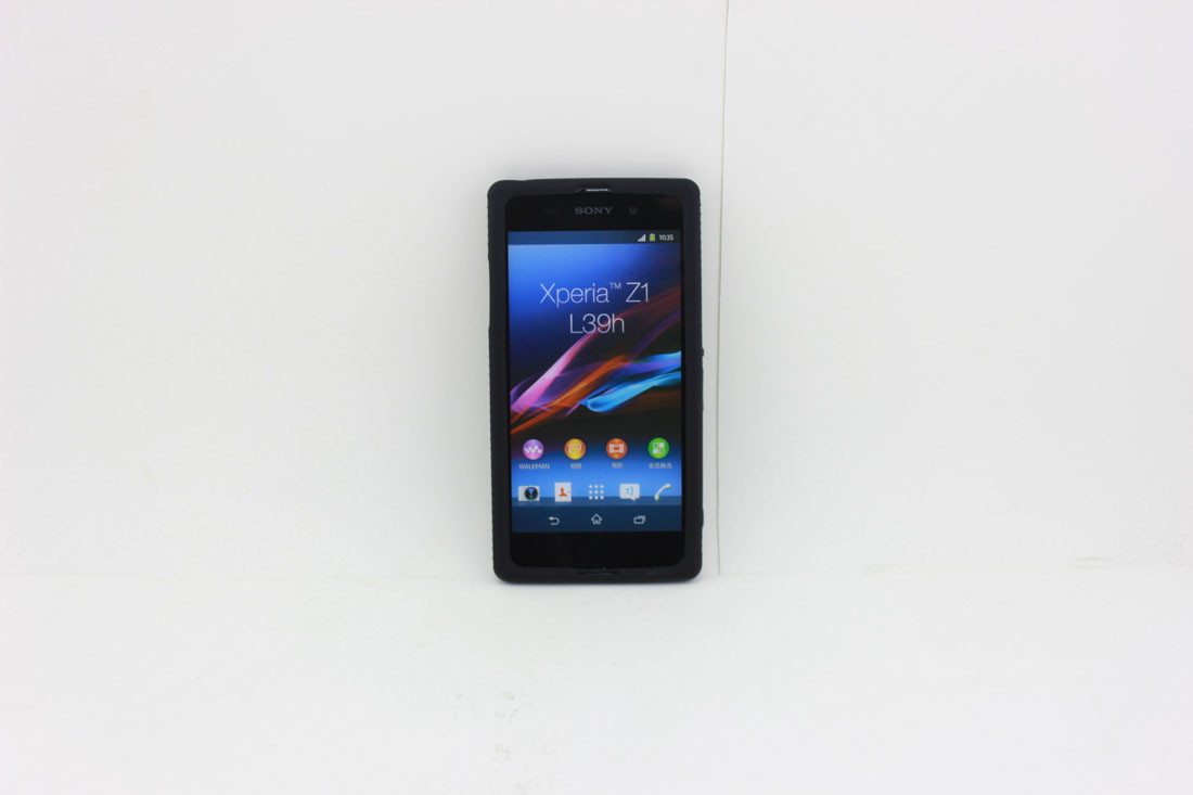 sonyz1手机套真的好吗 哪里买便宜价格