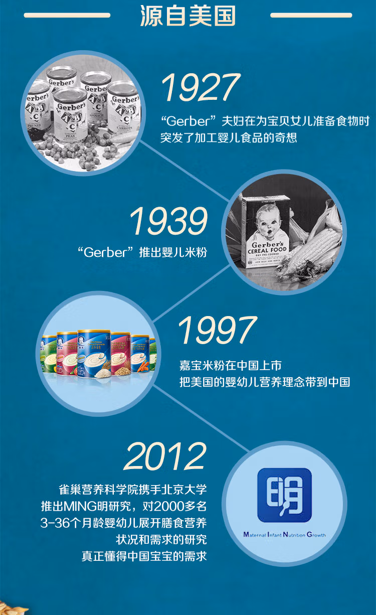 11.jpg.avif 11.jpg.avif