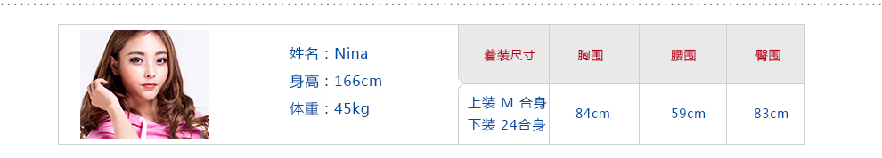 潮 LALABOBO  秋冬女装加绒连帽卫衣 可爱小猫滴油套装-上衣 白色 S