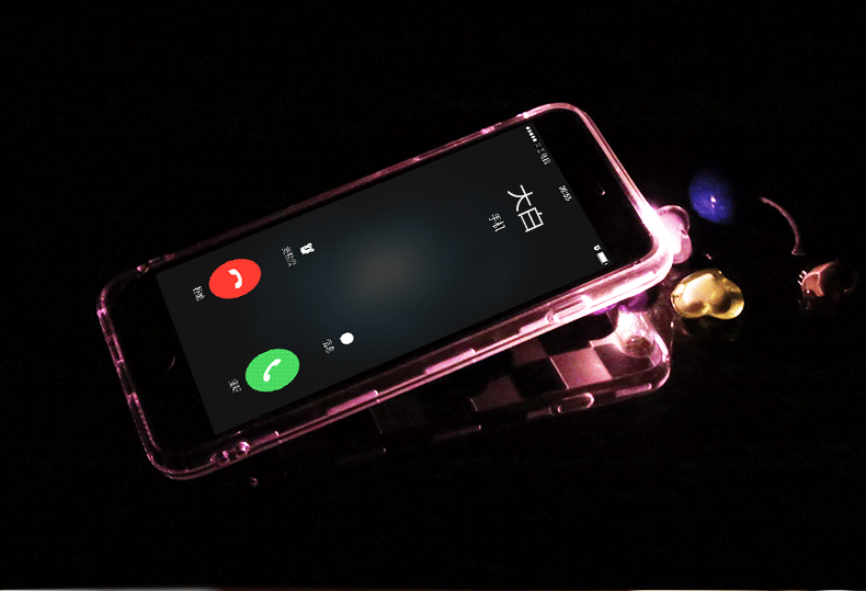 苹果6屏幕闪烁还有条纹_苹果手机屏幕闪动_苹果6手机屏幕不停闪烁