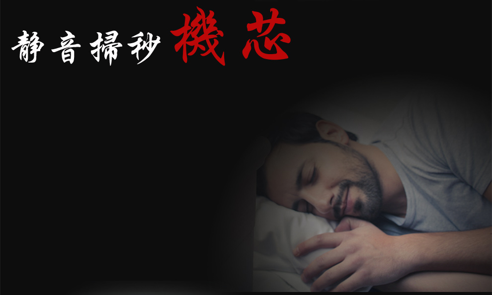 
                                        丽盛大号欧式静音客厅单面挂钟时钟挂表卧室钟表餐厅钟表 古铜色                