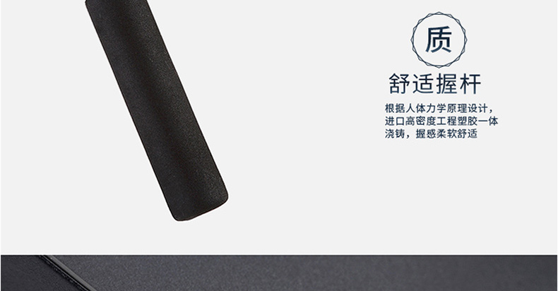 顺风包邮正品碳纤维雨伞全碳纤维长柄超大结实长柄伞 纯手工低调礼品雨伞男士高端商务伞 碳纤维-130CM黑色