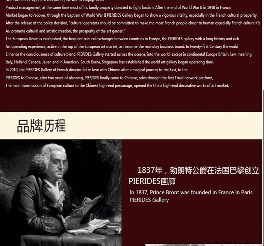 高档美式欧式手绘油画高档酒店玄关别墅装饰客厅卧室餐厅有框挂画高品质美式 田园风格 油画 豪华线框  普标 50*60  带框