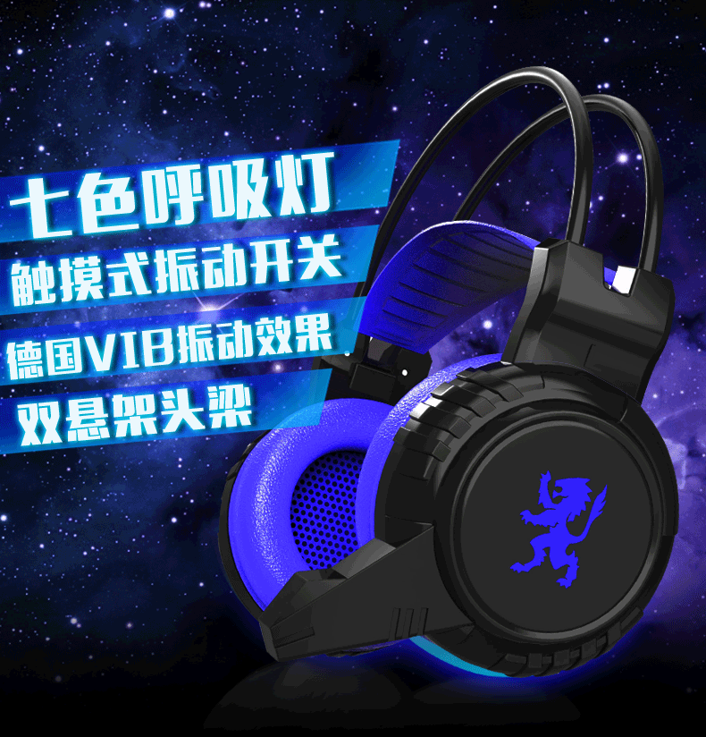 790_824 gif 动态图 动图