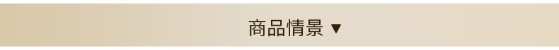 
                                        纵海艺术 客厅装饰画 办公室书房油画 沙发背景墙壁画 马到成功 八骏图 中式风水挂画 豪华款 90*170                