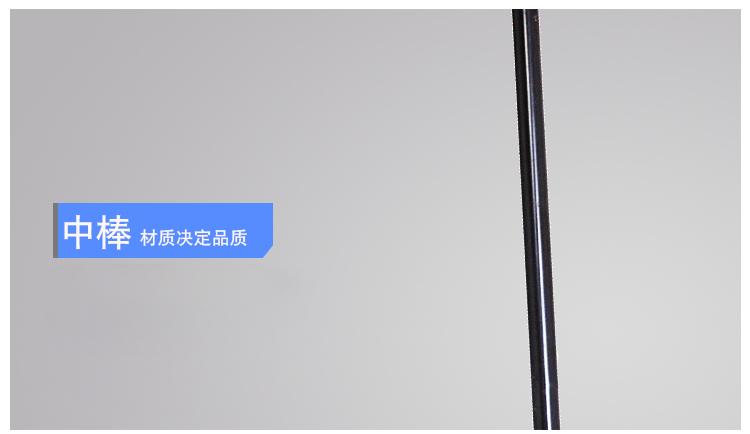 蒲公英 雨伞超大男士自动晴雨伞女长柄伞太阳伞遮阳伞广告伞 酒红色