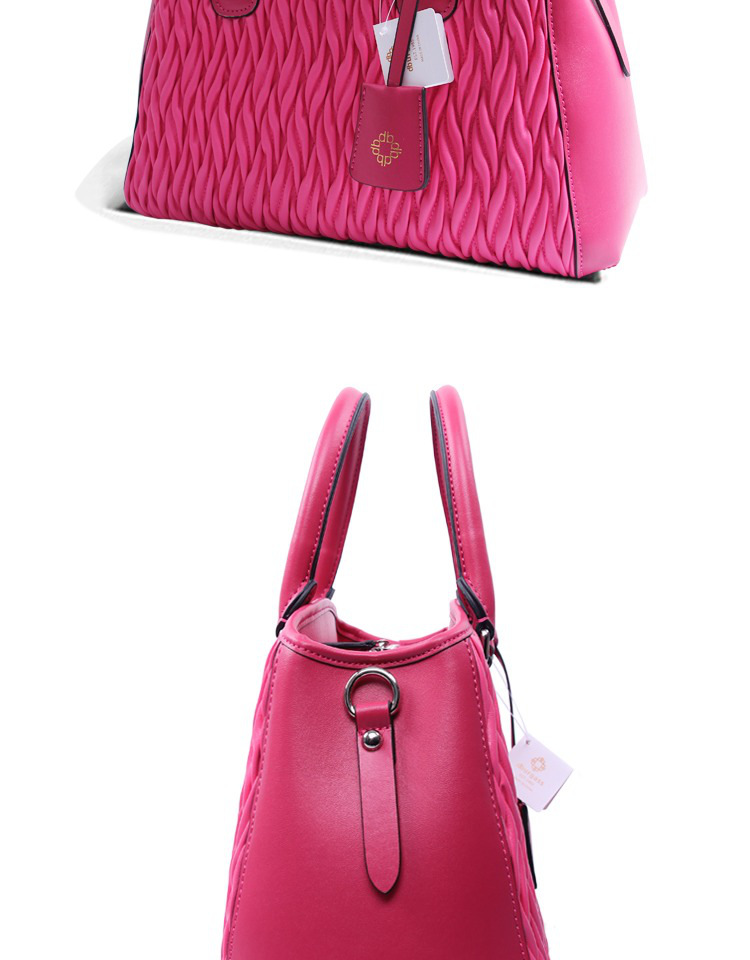 dburgass新款香港牌子好不好 哪款好评价