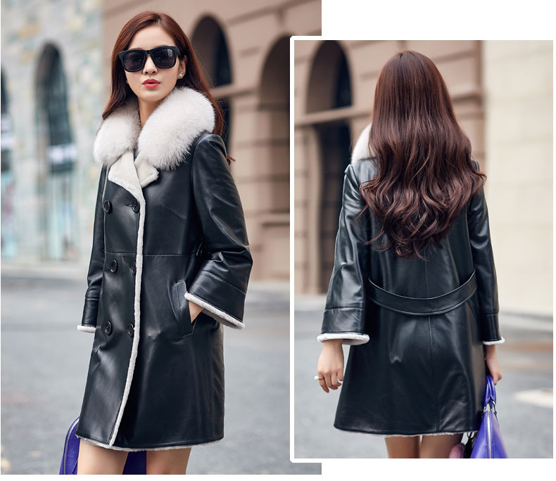 Mineau Xuan by 2015 winter long jacket coat fur grass lamb  K881 wine red XXL picture, prices, brand platters! The elections are supplied in the national character of distribution, so action, buy now enjoy more preferential! As soon as possible.