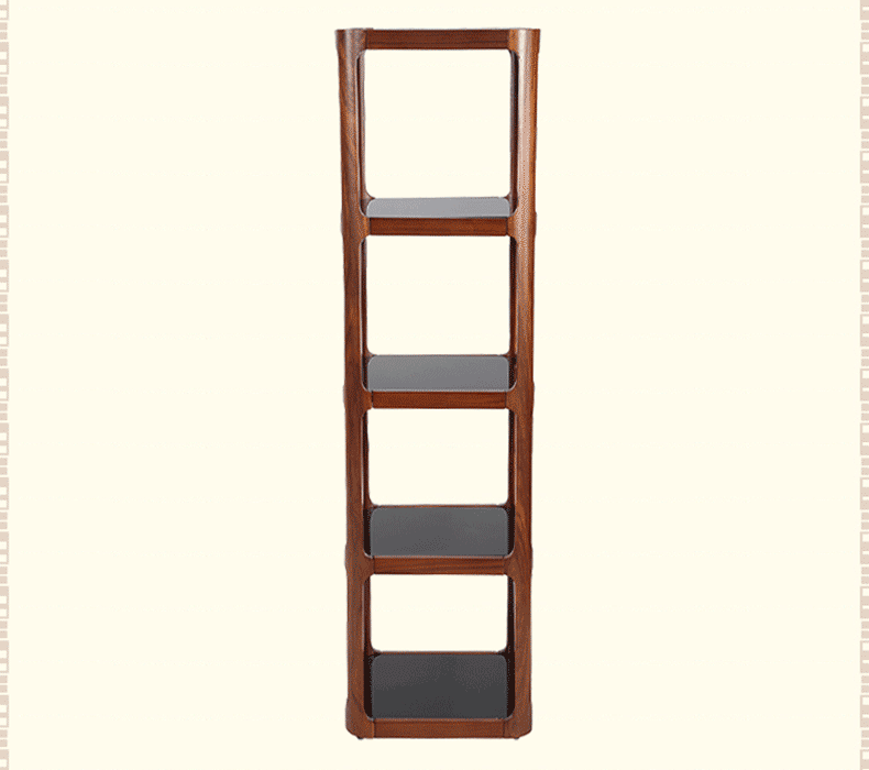 790_700