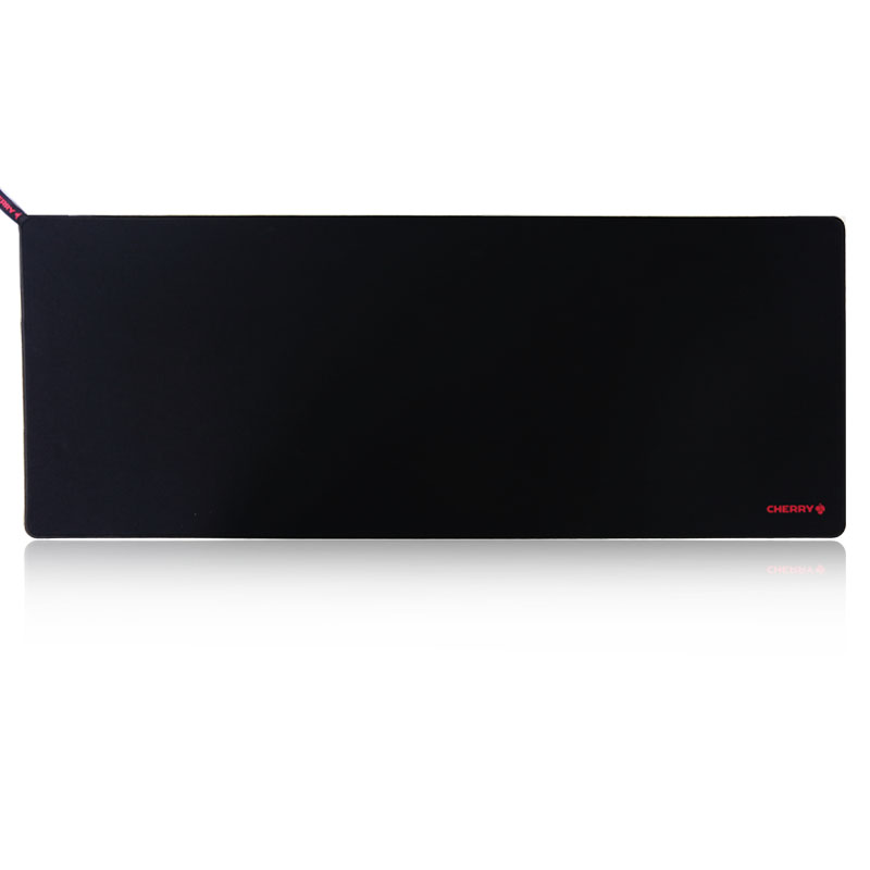 樱桃（Cherry）G80 Desk 高密纤维顺滑大桌...