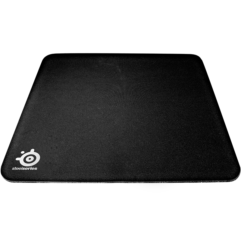 赛睿（SteelSeries）QcK Heavy 鼠标...