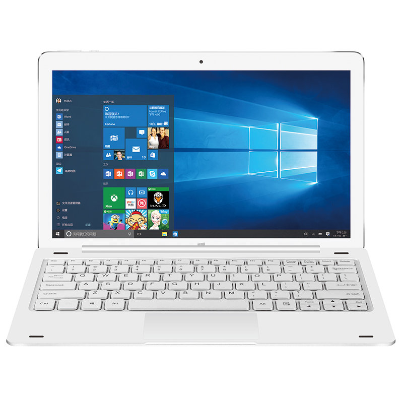 台电（Teclast）Tbook 16 Pro 磁吸键...