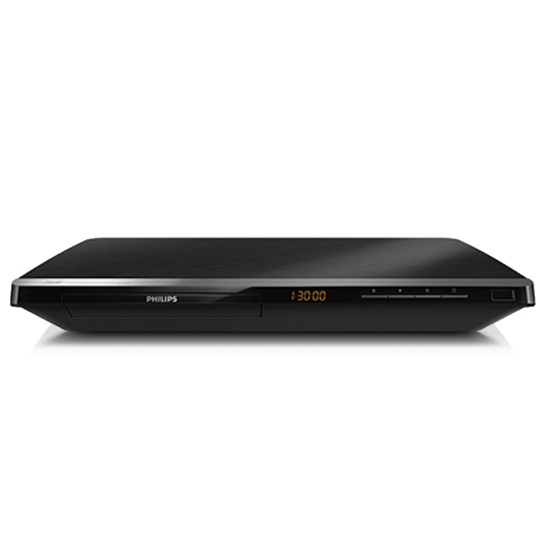 飞利浦（PHILIPS）BDP5650/93 DVD播...