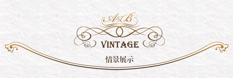 
                                        铭聚布艺 简约现代双面印花AB版卧室阳台遮光短帘半帘飘窗帘 晨曦 蓝色 挂钩式1.5米宽*2.0米高 2片装                