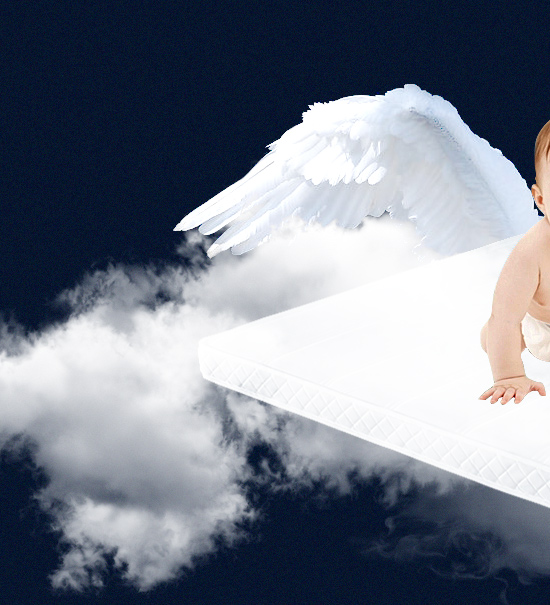 慕斯家具旗舰店