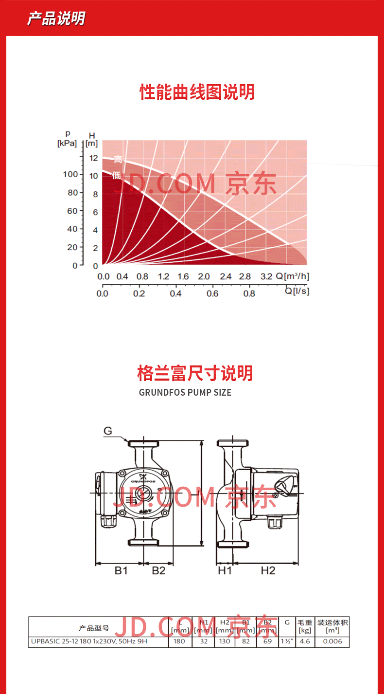 790_1426 竖版 竖屏