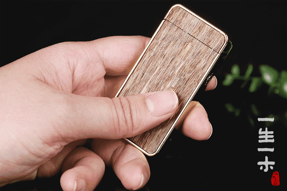 990_659 gif 动态图 动图