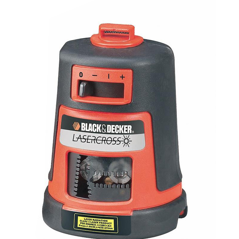 百得(black&decker).