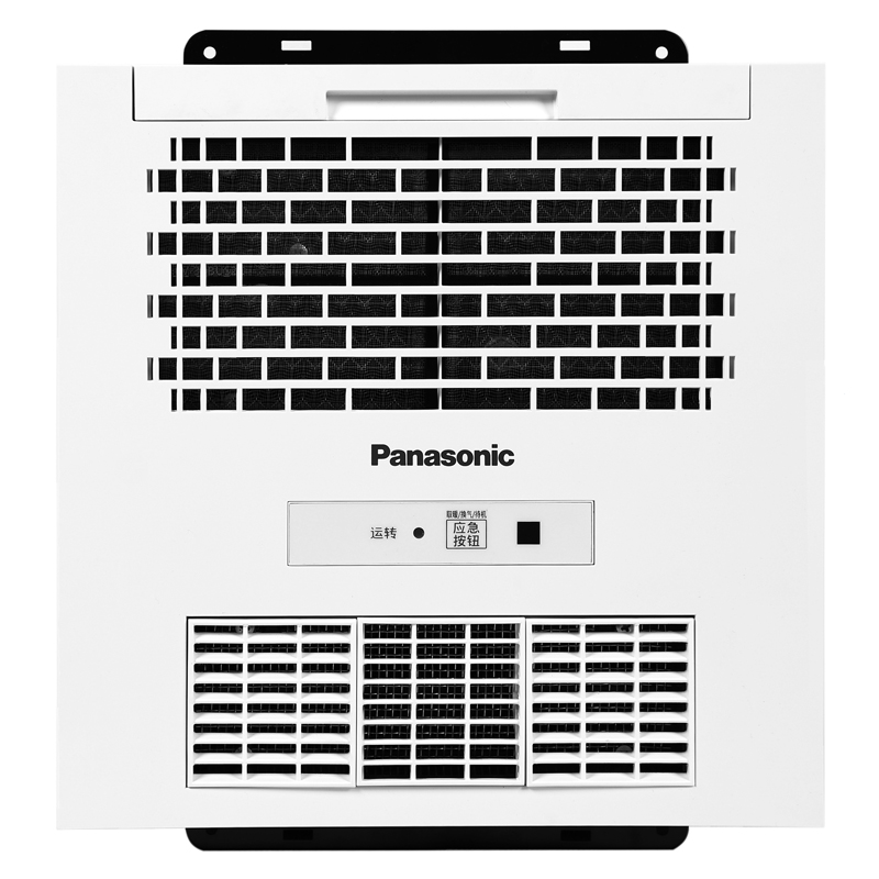松下（Panasonic）FV-30BUS2C 浴霸（...