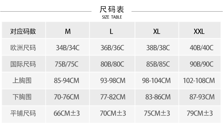 朵莎儿 棉质哺乳文胸无钢圈孕妇内衣喂奶防下垂胸罩 藏青色2件 l(36