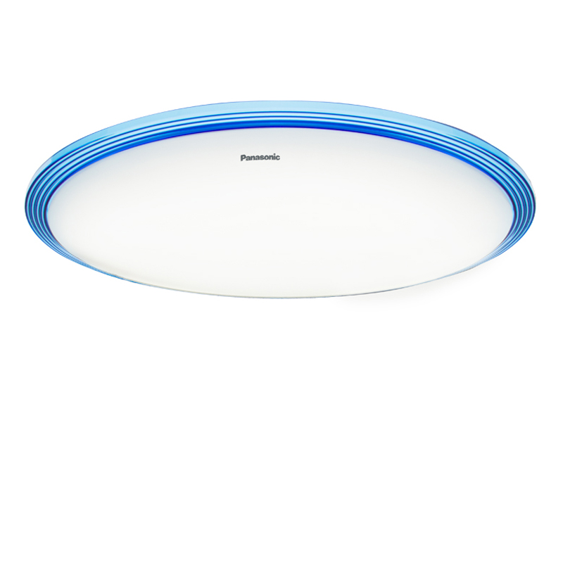 松下（Panasonic）HHLAZ3023 灯具 遥...