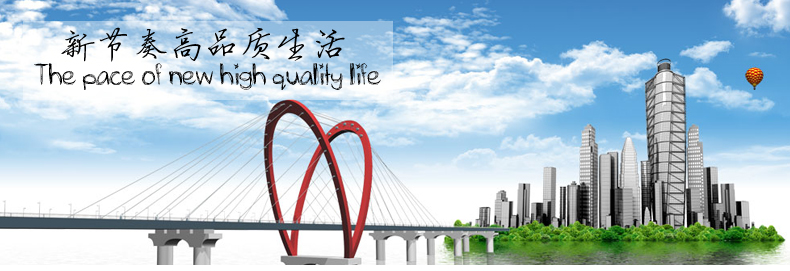 嘉勒美  户外家具 休闲吊椅秋千庭院双人椅 阳台摇椅帐篷秋千椅 摇椅睡床(含纱帘坐垫和抱枕）